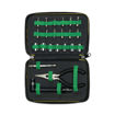 Picture of GENTLEMENS HARDWARE MINI TOOL KIT